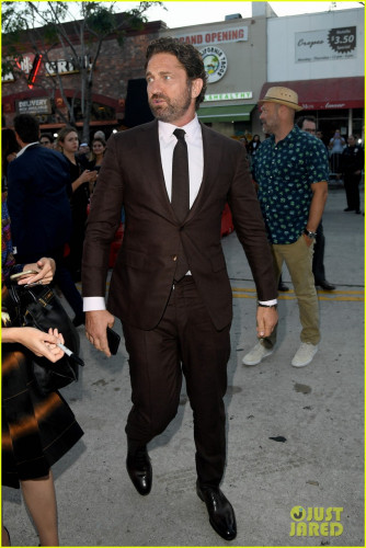 gerard-butler-morgan-brown-angel-has-fallen-premiere-02.jpg