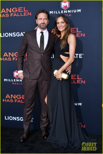 gerard-butler-morgan-brown-angel-has-fallen-premiere-04.jpg