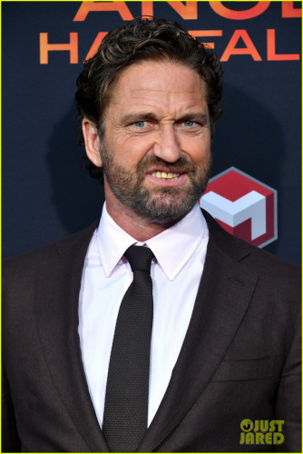 gerard-butler-morgan-brown-angel-has-fallen-premiere-05.jpg