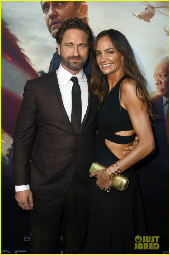 gerard-butler-morgan-brown-angel-has-fallen-premiere-07.jpg