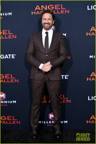 gerard-butler-morgan-brown-angel-has-fallen-premiere-11.jpg