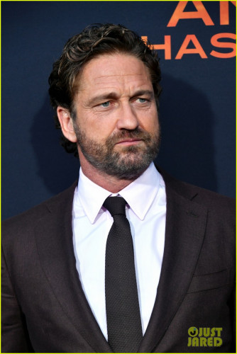 gerard-butler-morgan-brown-angel-has-fallen-premiere-14.jpg
