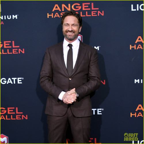 gerard-butler-morgan-brown-angel-has-fallen-premiere-15.jpg