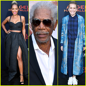 jada-pinkett-smith-morgan-freeman-piper-perabo-angel-has-fallen-premiere.jpg