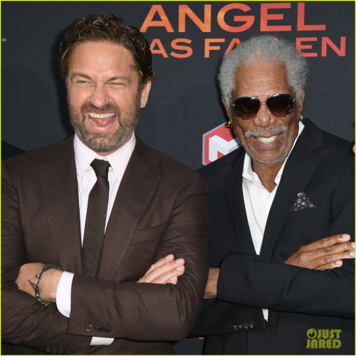 jada-pinkett-smith-morgan-freeman-piper-perabo-angel-has-fallen-premiere-03.jpg