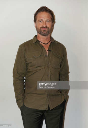 gettyimages-1163185473-2048x2048.jpg