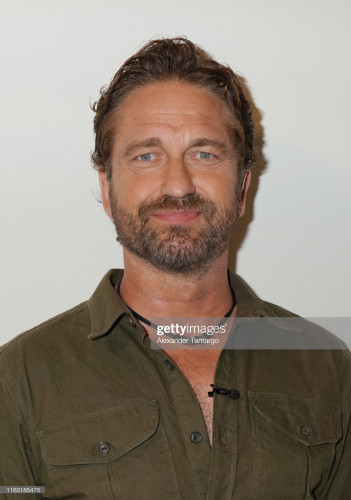 gettyimages-1163185475-2048x2048.jpg
