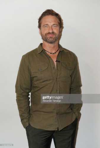 gettyimages-1163185476-2048x2048.jpg