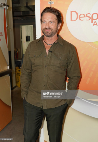 gettyimages-1163185480-2048x2048.jpg