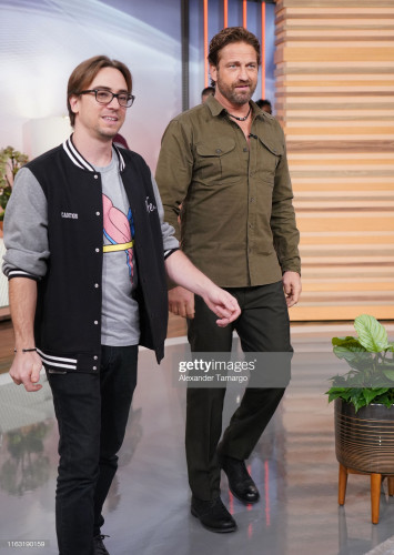 gettyimages-1163190159-2048x2048.jpg