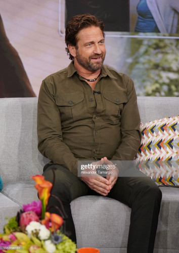 gettyimages-1163190161-2048x2048.jpg