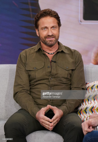 gettyimages-1163190165-2048x2048.jpg