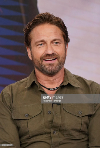 gettyimages-1163190167-2048x2048.jpg