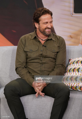 gettyimages-1163190169-2048x2048.jpg