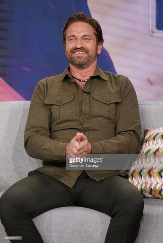 gettyimages-1163190170-2048x2048.jpg