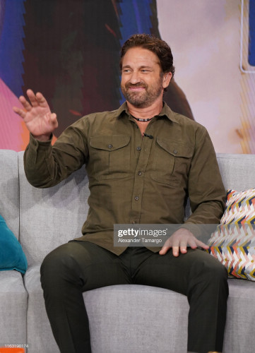 gettyimages-1163190174-2048x2048.jpg