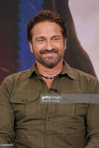 gettyimages-1163190175-2048x2048.jpg