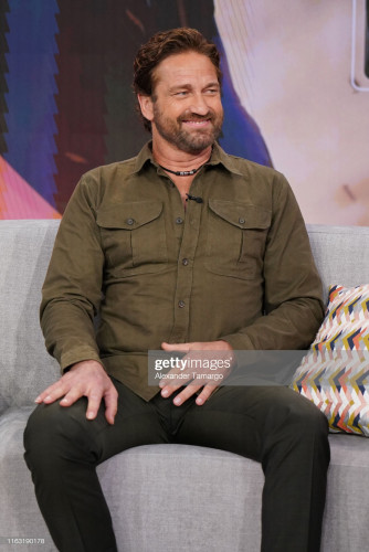 gettyimages-1163190178-2048x2048.jpg