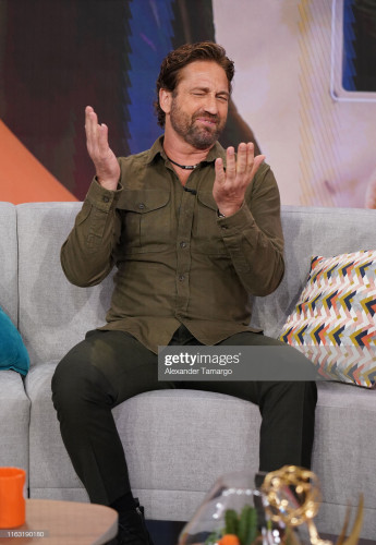 gettyimages-1163190180-2048x2048.jpg