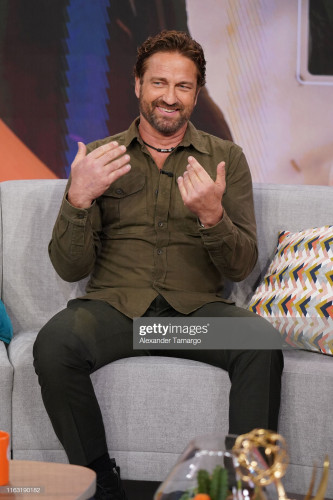 gettyimages-1163190182-2048x2048.jpg