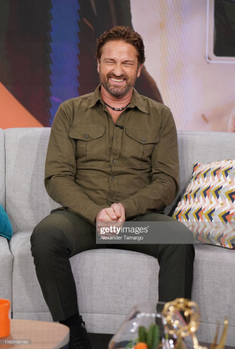 gettyimages-1163190183-2048x2048.jpg