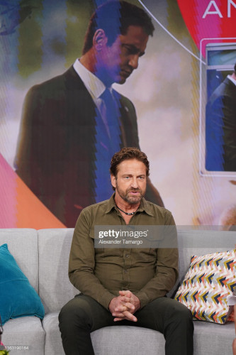 gettyimages-1163190184-2048x2048.jpg