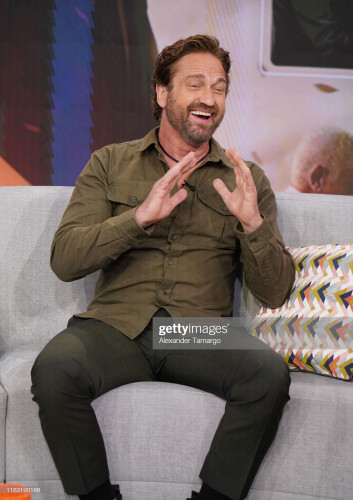 gettyimages-1163190188-2048x2048.jpg