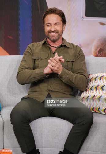 gettyimages-1163190189-2048x2048.jpg