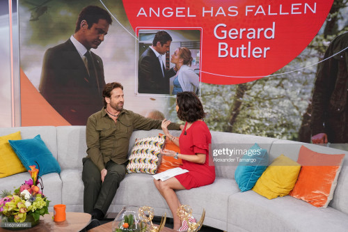 gettyimages-1163190191-2048x2048.jpg