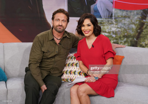 gettyimages-1163190193-2048x2048.jpg