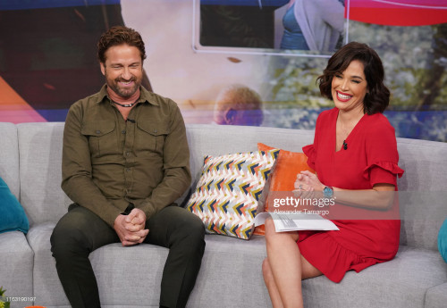 gettyimages-1163190197-2048x2048.jpg