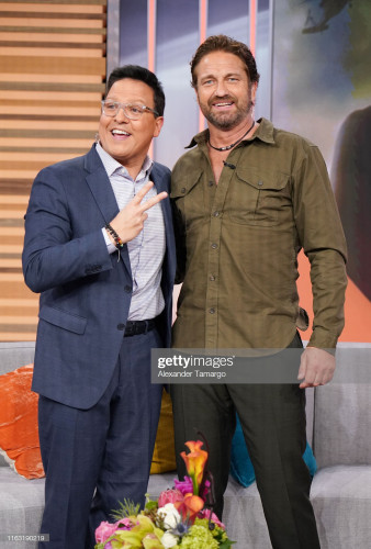 gettyimages-1163190219-2048x2048.jpg