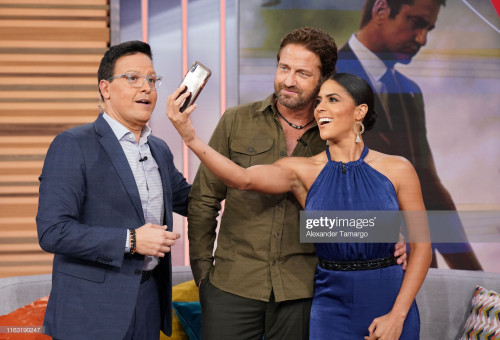 gettyimages-1163190247-2048x2048.jpg