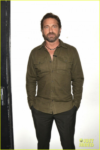 gerard-butler-univision-august-2019-04.jpg