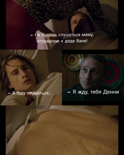 CollageMaker_20191007_212543055.jpg