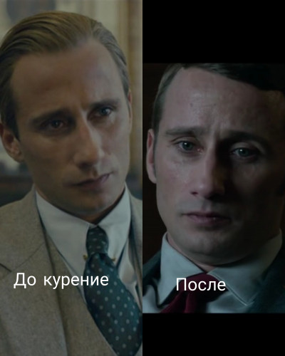 CollageMaker_20191007_213235503.jpg