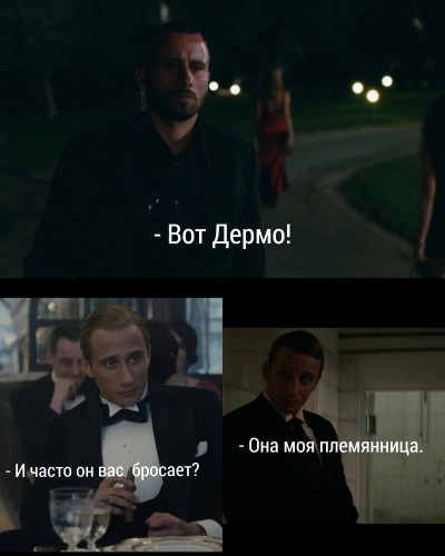 CollageMaker_20191008_065353832.jpg