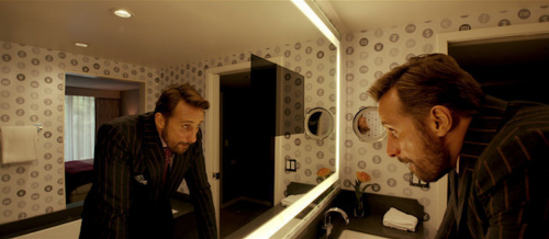 matthias schoenaerts laundromat.png