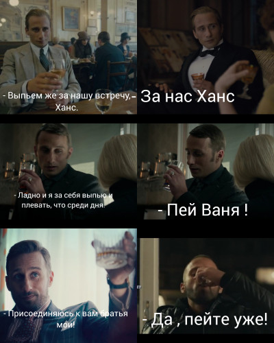 CollageMaker_20191017_151341685.jpg