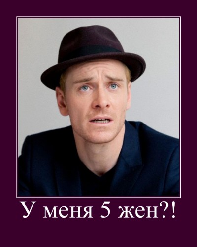 1xixi.jpg