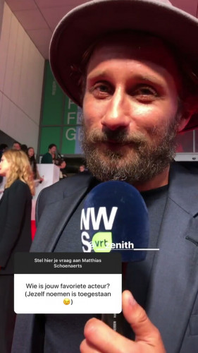 Screenshot_20191020-111549.jpg