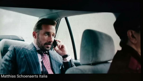 matthiasschoenaertsitalia_B36Ube0o_2D.jpg