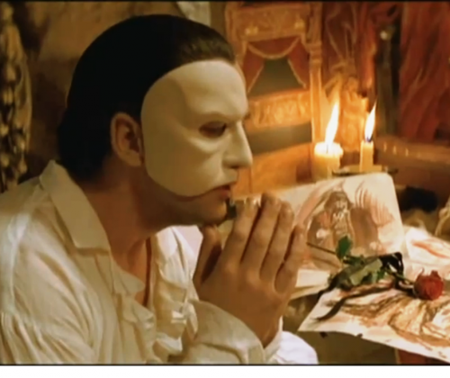 Безымянныйруки.png