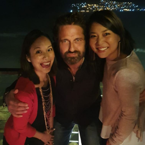 gerard-butler-dinner-dattte-with-girlfriend-morgan-brown-date-night-03.jpg