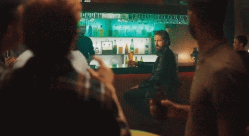 frame_018_delay-0.1s.gif