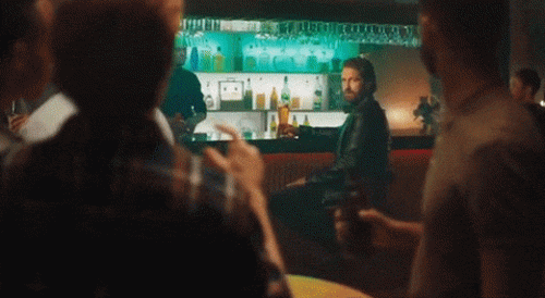 frame_034_delay-0.1s.gif