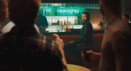 frame_076_delay-0.1s.gif