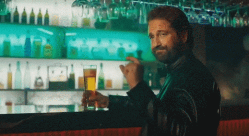 frame_093_delay-0.1s.gif