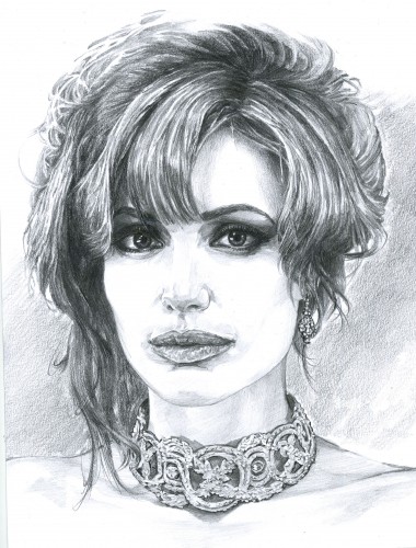 scan 3.jpg