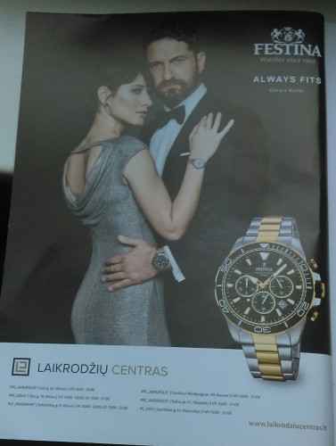 IMAG1610_1.jpg